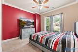 214 Maplebrook Drive - Photo 27