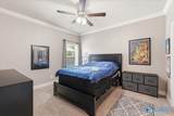 214 Maplebrook Drive - Photo 28