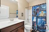 214 Maplebrook Drive - Photo 29