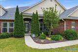 214 Maplebrook Drive - Photo 3