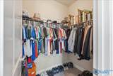 214 Maplebrook Drive - Photo 30