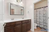 214 Maplebrook Drive - Photo 31