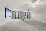 214 Maplebrook Drive - Photo 32