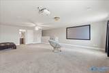 214 Maplebrook Drive - Photo 33