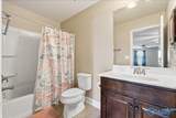 214 Maplebrook Drive - Photo 34