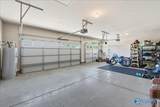 214 Maplebrook Drive - Photo 35