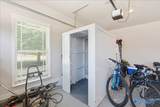 214 Maplebrook Drive - Photo 36