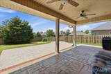 214 Maplebrook Drive - Photo 37