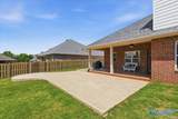 214 Maplebrook Drive - Photo 38