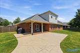 214 Maplebrook Drive - Photo 39