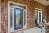 214 Maplebrook Drive - Photo 4