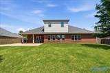 214 Maplebrook Drive - Photo 40