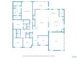 214 Maplebrook Drive - Photo 42