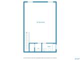 214 Maplebrook Drive - Photo 43