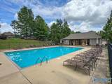214 Maplebrook Drive - Photo 44