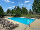 214 Maplebrook Drive - Photo 45