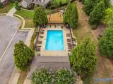214 Maplebrook Drive - Photo 46