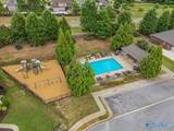214 Maplebrook Drive - Photo 47