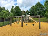 214 Maplebrook Drive - Photo 48