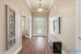 214 Maplebrook Drive - Photo 5