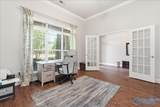 214 Maplebrook Drive - Photo 6