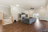 214 Maplebrook Drive - Photo 7