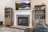 214 Maplebrook Drive - Photo 8