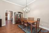 214 Maplebrook Drive - Photo 9
