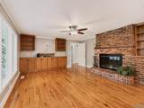 2314 Meadowbrook Road - Photo 10