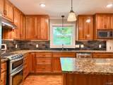 2314 Meadowbrook Road - Photo 11