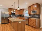 2314 Meadowbrook Road - Photo 12