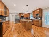 2314 Meadowbrook Road - Photo 13