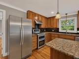 2314 Meadowbrook Road - Photo 14
