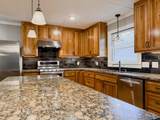 2314 Meadowbrook Road - Photo 15