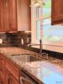 2314 Meadowbrook Road - Photo 16