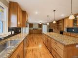 2314 Meadowbrook Road - Photo 17