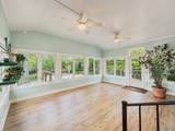 2314 Meadowbrook Road - Photo 18