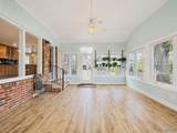 2314 Meadowbrook Road - Photo 19