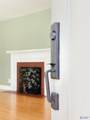 2314 Meadowbrook Road - Photo 20