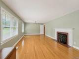 2314 Meadowbrook Road - Photo 21