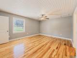 2314 Meadowbrook Road - Photo 22