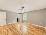 2314 Meadowbrook Road - Photo 23