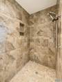 2314 Meadowbrook Road - Photo 24