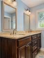 2314 Meadowbrook Road - Photo 25