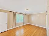 2314 Meadowbrook Road - Photo 26