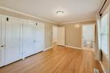 2314 Meadowbrook Road - Photo 27