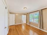 2314 Meadowbrook Road - Photo 28