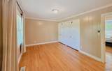 2314 Meadowbrook Road - Photo 29