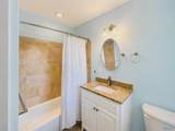 2314 Meadowbrook Road - Photo 30