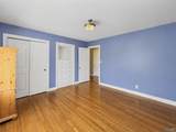2314 Meadowbrook Road - Photo 31